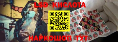 MESCALINE Камышлов