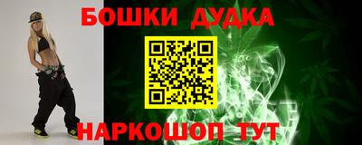 apvp Канаш