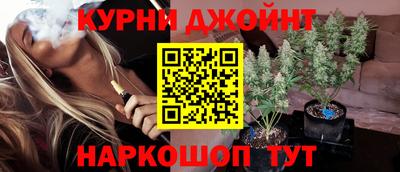 apvp Канаш