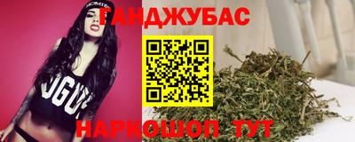 apvp Канаш