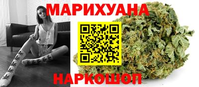 apvp Канаш