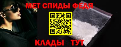 apvp Канаш